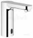 Eurosmart Ce Electronic Fitting Basin 36330000