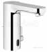 Eurosmart Ce Electrfit Basin Wmixing 36325000
