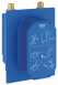 Eurosmart Ce Eltrfit Ri Basin Wmix 36339000