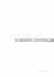 Grohe Element Bar 37310000
