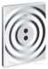 Grohe Tectron Infra-red Surf 37336000