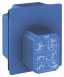 Urinal Flush Valve Concealed 38787000