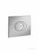 Grohe Rainshower Icon Hand Shower Orange 27444000