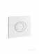 Skate Air Df Hori Wpl Alp Wh 38506sh0