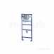 Grohe Grohe Rapid Sl Grab Rail Support 38559001