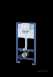 Grohe 27203 Aquatower 3000 Corn 27203 000