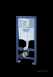 Grohe Grohe Rapid Sl Basin Ohm 1.13m 38554001