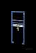 Grohe Avensys D08 34041 Therm Shower Valve Conc Cp
