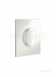 Relexa Plus 28628 Shower Outlet Elbow Cp 28628000