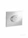 Skate Air Sf Hori Wpl Matt Chrome Plated 38565p00