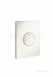 Grohe Avensys 34029 Dual Therm Shower Valve Exp Cp