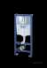 Grohe Avensys 34083 Grohemaster Dual Biv Temp Cp 34083ip0