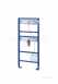 Grohe Rapid Sl 1.13 Nova Fresh 4in1set 38883000