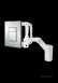 Grohe Skate Cosmopolitan Trim Set 38805000