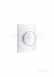 Grohe Surf Wall Plate 38808sh0