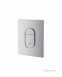 Arena 38844 Wc Vertical Actuation 38844000