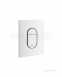 Grohe 23048 E/style Cosmo 4th Bsm Cp 23048002