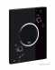 Nova 38847 Cosmo Circles Cp/black 38847ki0