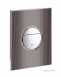 Nova 38847 Cosmo Opti Art Cp/black 38847xg0