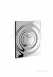 Surf Wall Plate For Av1 38861000