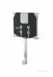 Grohe Sk-italy With Av1 38863000