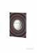 Nova 38869 Cosmo Opti Art Cp/black 38869xg0