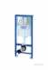 Grohe Avensys D08 34041 Therm Shower Valve Conc Cp