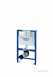 Grohe 38543 Rapid Sl Bidet 0.82m 38543000