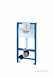 Grohe Avensys 34083 Grohemaster Dual Biv Temp Cp 34083ip0