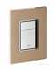 Grohe Relexa Wall Union 28680000