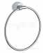 Grohe Tenso Towel Ring 40290000