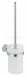 Grohe Tenso Toilet Brush Set 40298000