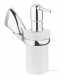 Grohe Chiara Soap Dispenser 40326000