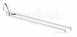 Chiara One Hand Shower Mixer 32307000