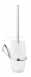 Conoduo 4014 White Waste/cp Cl Plus 687770680001
