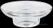 Grohe Grohe Essentials Soap Dish 40368000