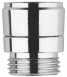Grohe 47904000 Handle