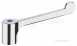 Grohe Essence Foot Control L-spout Spray 30311000