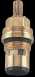 Grohe Grohe-headpart 1/3 45342000