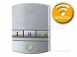 Grohe Grohe Wireless Remote Control 45440000