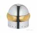 Grohe Handle 45538ig0