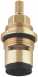 Grohe 47904000 Handle