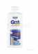 Grohe Grohclean 250 Ml 45934000