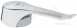 Grohe Headpart 06905000