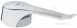 Grohe Lever 46259000