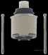 Grohe Essence 32935001 Bidet Mixer