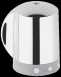 Grohe Click Waste Set W/ Push Open Plug 40824000