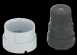 Grohe Stop Ring 47167000