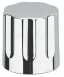 Grohe Shut-off Handle 47187000