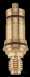 Grohe Fitting Key 19017000